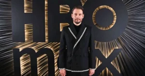 ‘Euphoria’ Season 3 Honors Angus Cloud and Eric Dane as Creator Sam Levinson Pays Emotional Tribute at Premiere