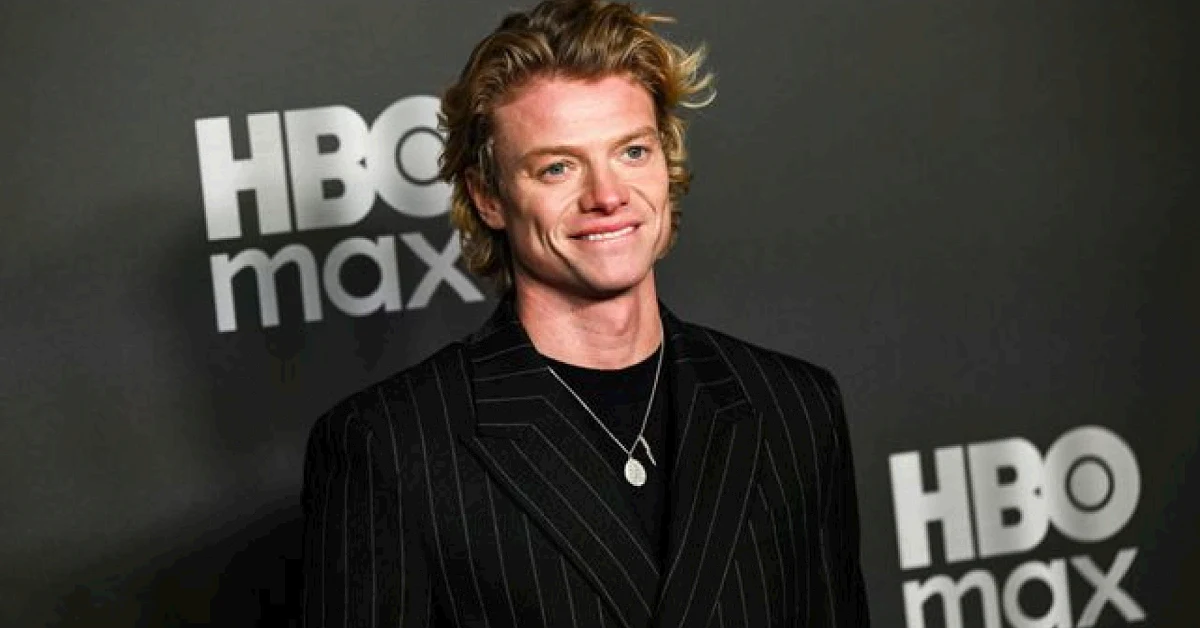 Clayface: Tom Rhys Harries Is Playing This Classic Batman Villain in New DC Horror Movie