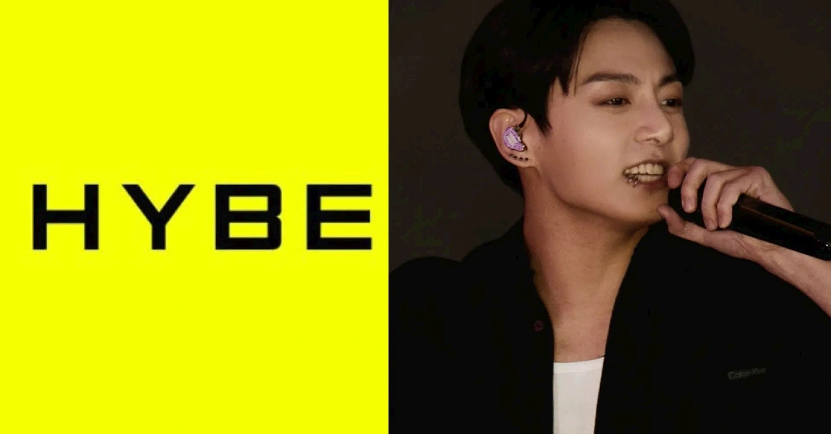 ‘Worst Label in the World’: Fans Slam HYBE as BTS’s Jungkook’s Missed Super Bowl Chance Resurfaces After Rolling Stone Interview