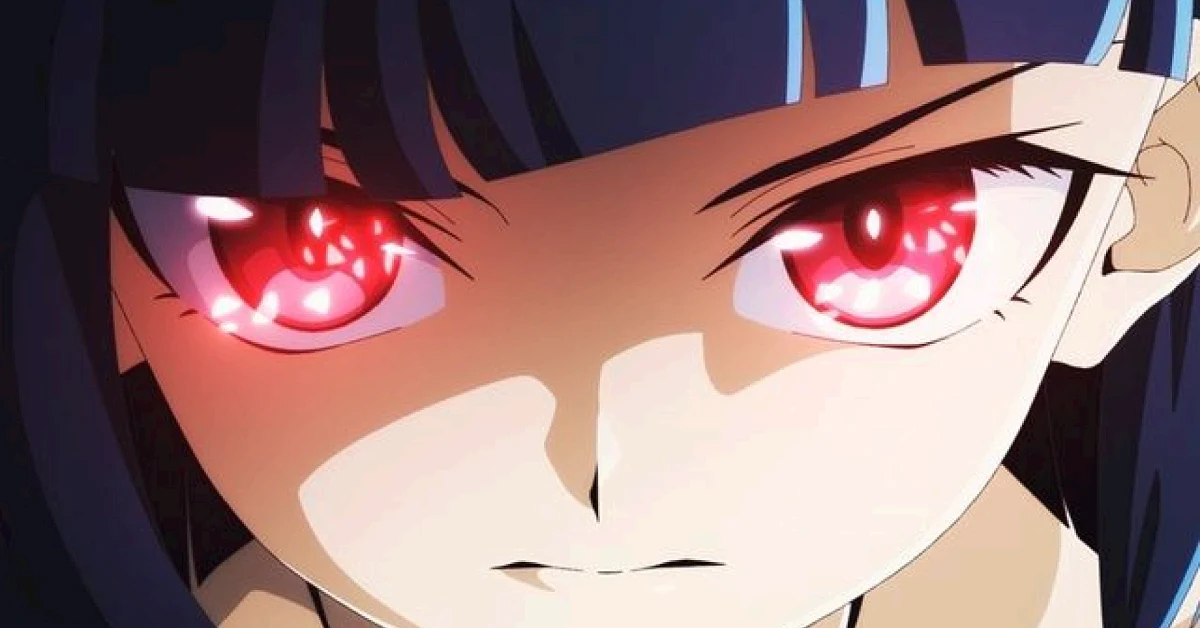 Petals of Reincarnation Episode 1 Release Date and Streaming Info for Global Audiences