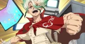 Dr. Stone: Science Future Part 3 Episode 4 Release Date, Recap, and Streaming Details
