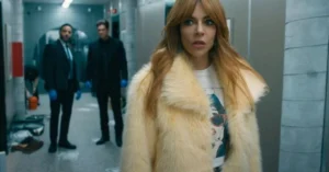 High Potential Season 2 Episode 17 cast and characters Image via Jio Hotstar 63kb High Potential Season 2 Episode 17 Cast: Who Appeared in “Second Sunday”