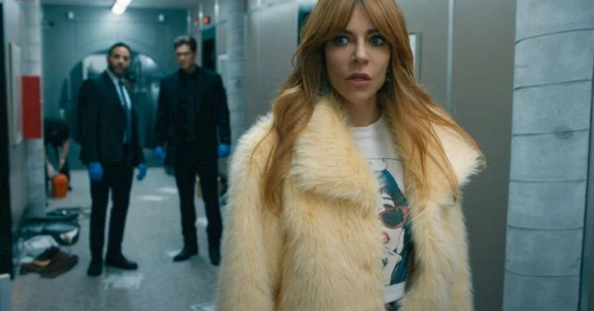 High Potential Season 2 Episode 17 Cast: Who Appeared in “Second Sunday”