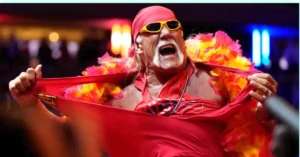 Hulk Hogan’s Three Wives and Steroid Confession: Netflix Docuseries Real American Reveals New Details