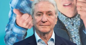 Hulus Malcolm In The Middle Lifes Still Unfair New York Premiere Source Getty 52kb Why Did a Malcolm in the Middle Reboot Series Take Almost 2 Decades? Here is the Creators’ Answer