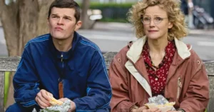 I Swear (2026) Movie Release Date, Cast Details and US Theatrical Premiere Info