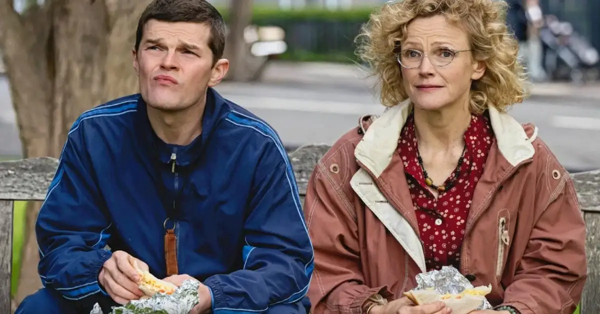 I Swear (2026) Movie Release Date, Cast Details and US Theatrical Premiere Info