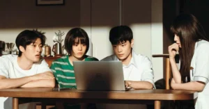 If Wishes Could Kill: What The Girigo App Really Is In Netflix’s New Horror K-Drama