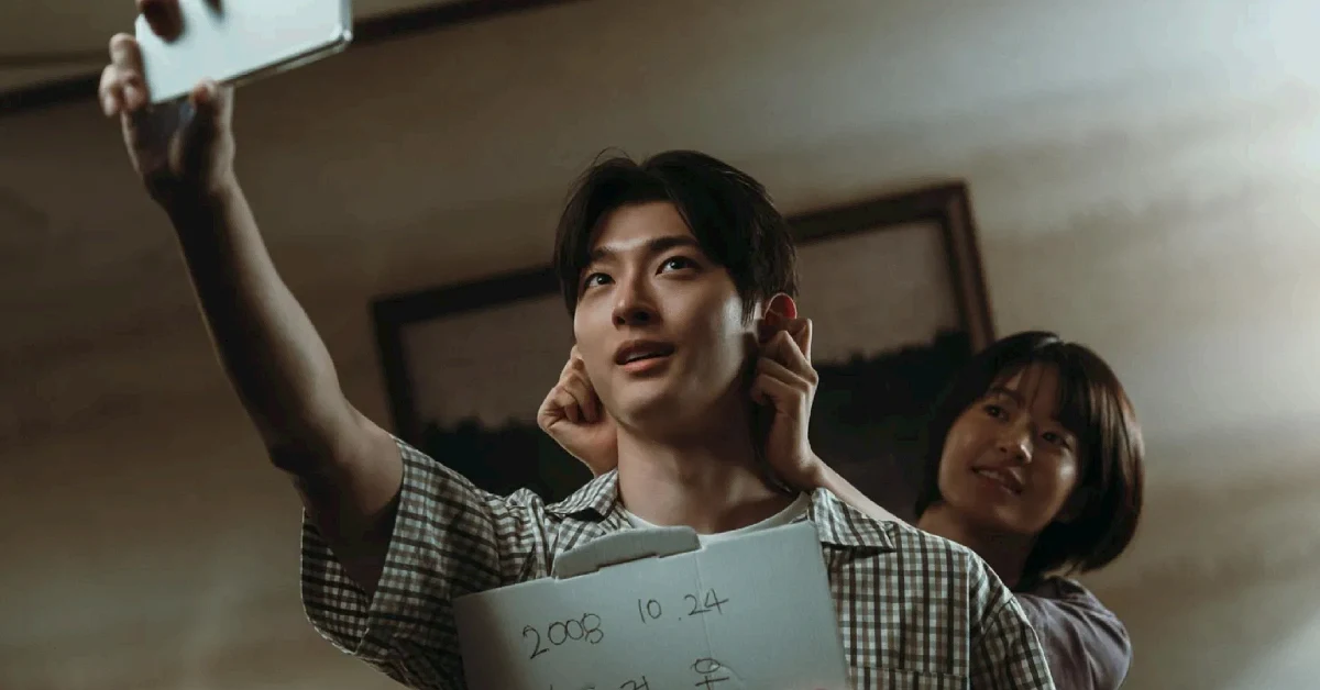 Netflix K-Drama ‘If Wishes Could Kill’: The Real Girigo App Is Here and You Can Download It
