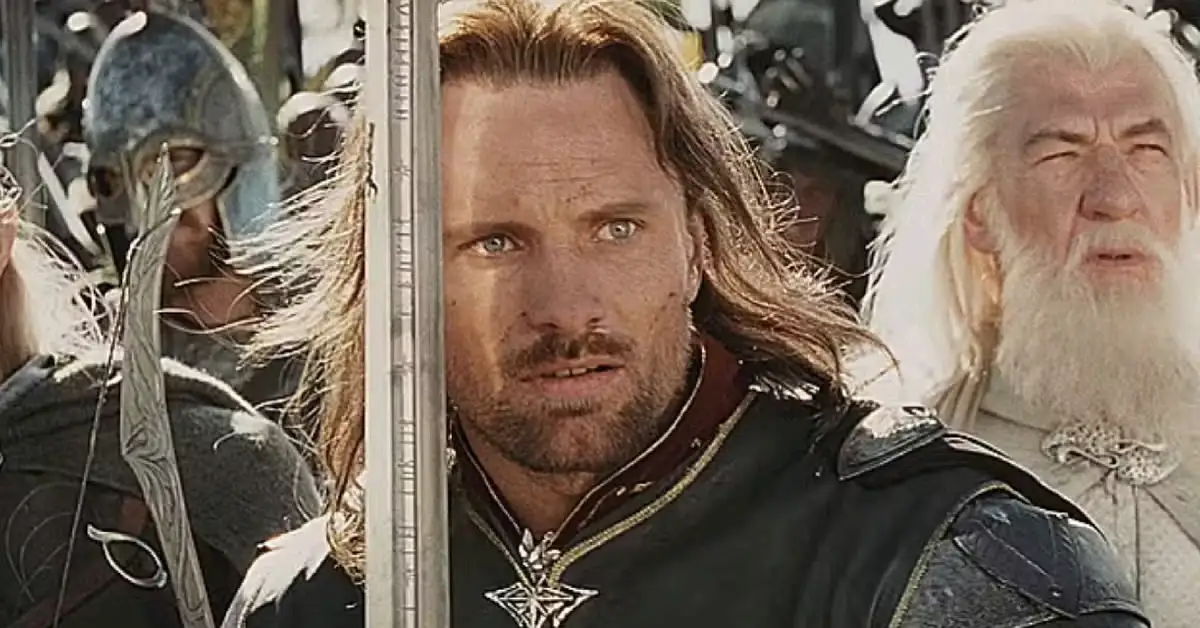 Image via Warner Bros.