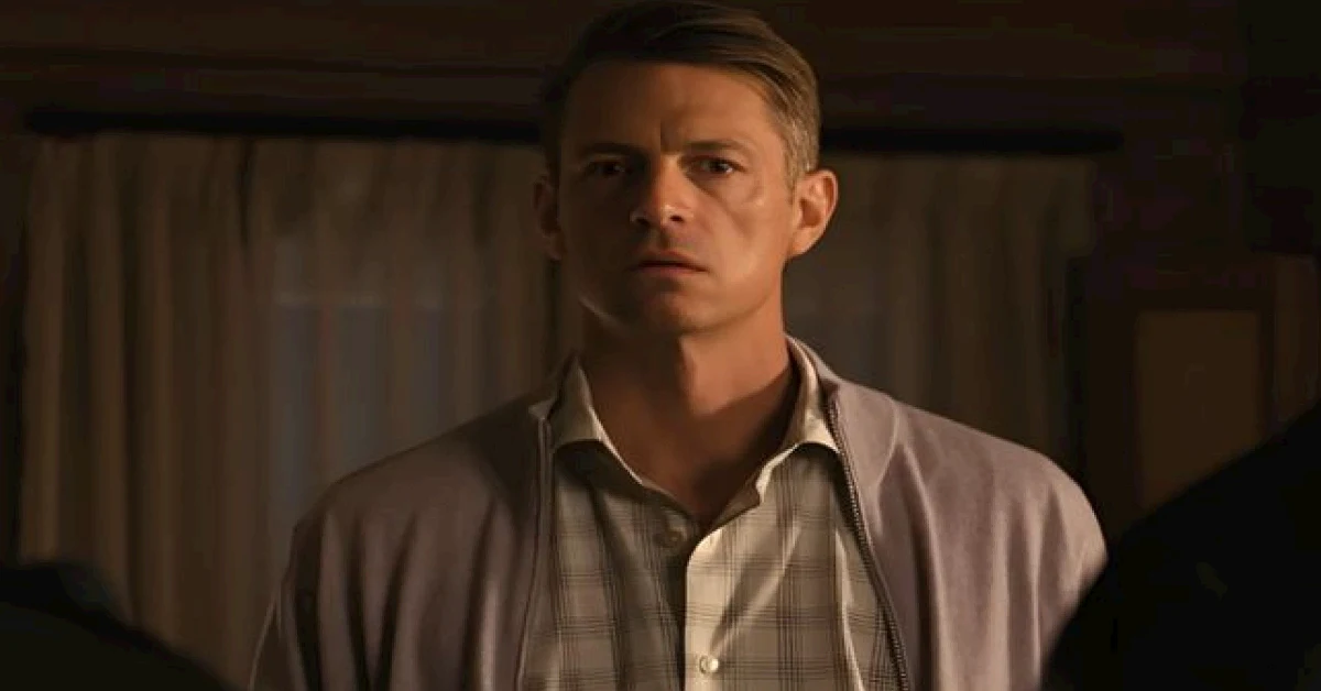 Imperfect Women Episode 7 Recap: Mary vs Howard and the Shocking Twist That Changes Everything