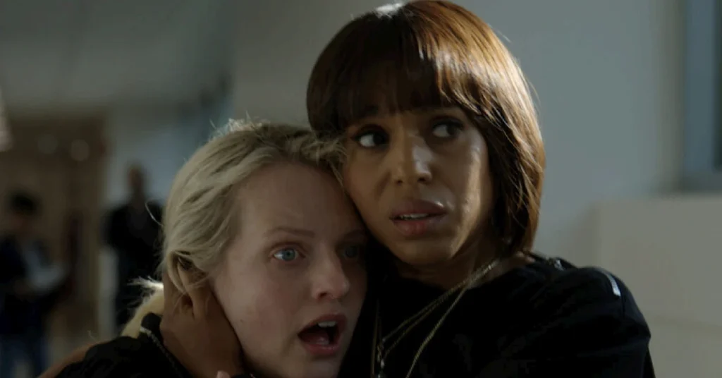 Imperfect Women Season 2 Update