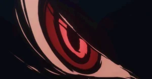 One Piece’s Frozen Giant Straw Hat: The Shocking Connection to Imu That Changes Everything