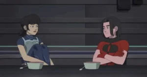 Invincible Season 4 Episode 7: Fans Call Out 3 ‘Dumb’ Storylines That Hurt an Otherwise Fun Episode