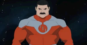 Invincible Season 4 Finale Recap and Ending Explained: Thragg’s Strategic Retreat Leaves Earth in a Fragile Ceasefire