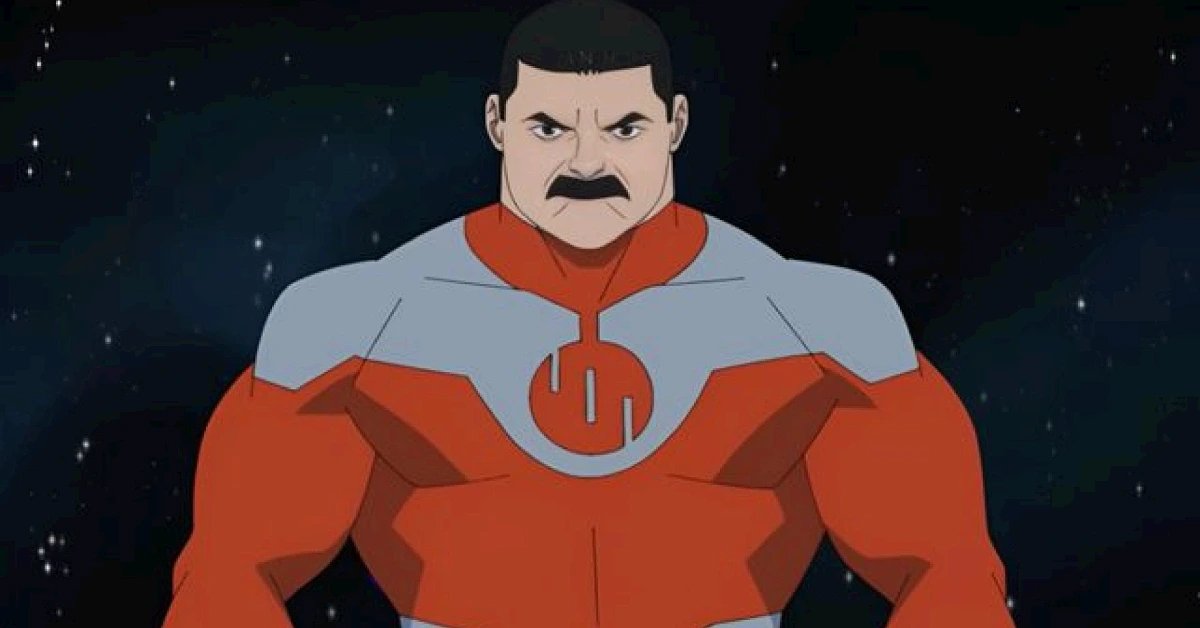 Invincible Season 4 Finale Recap and Ending Explained: Thragg’s Strategic Retreat Leaves Earth in a Fragile Ceasefire