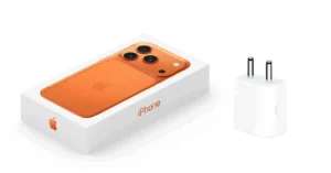 iPhone 18 Charger Rumors Explained: Will Apple Put Power Adapter Back in Box?