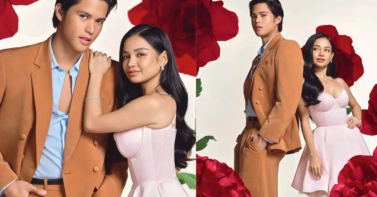 18th Rose Ending Explained: Does Rose Live Or Die In The Netflix Film?