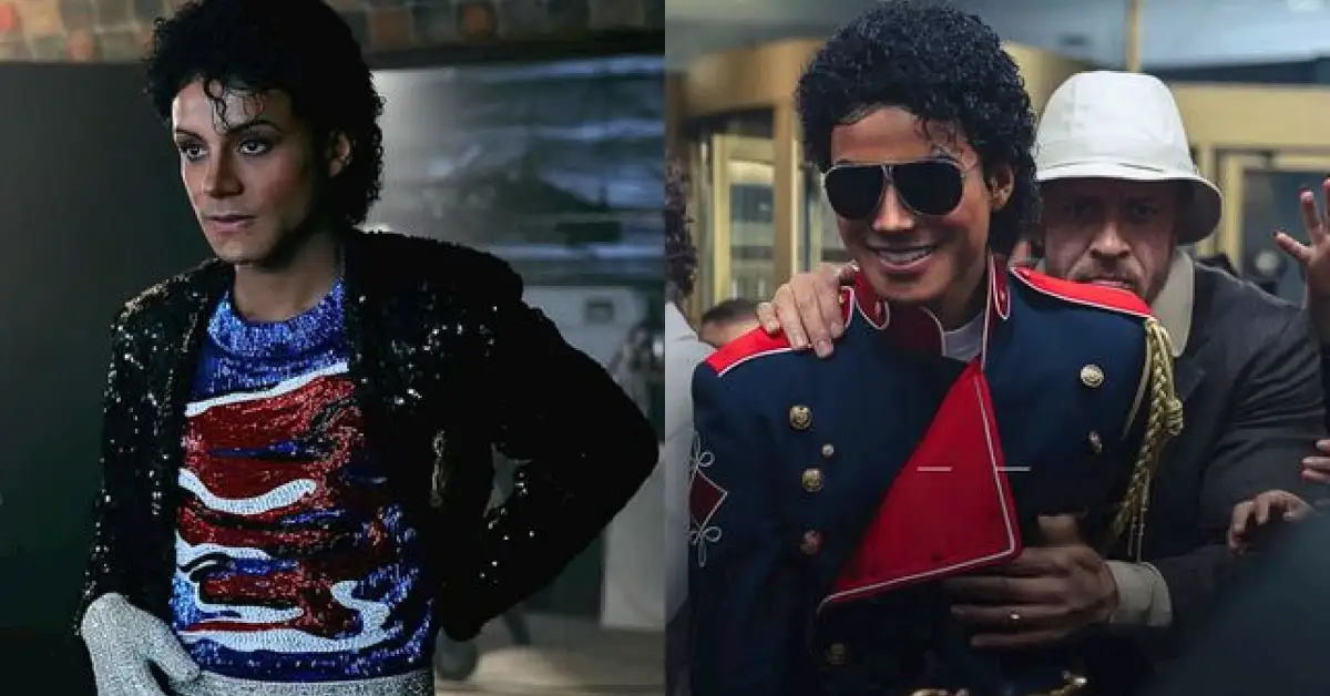 ‘Michael’ Biopic Gets Crushed by Critics: Why the Internet Is Calling It a Terrible Film