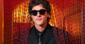 Euphoria Season 3 Fan Theories Point to Nate Jacobs Dying in Shocking Wedding Scene