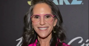 Jami Gertz Movies and TV Shows: 5 Essential Roles to Watch After Her Rare LACMA Gala Appearance