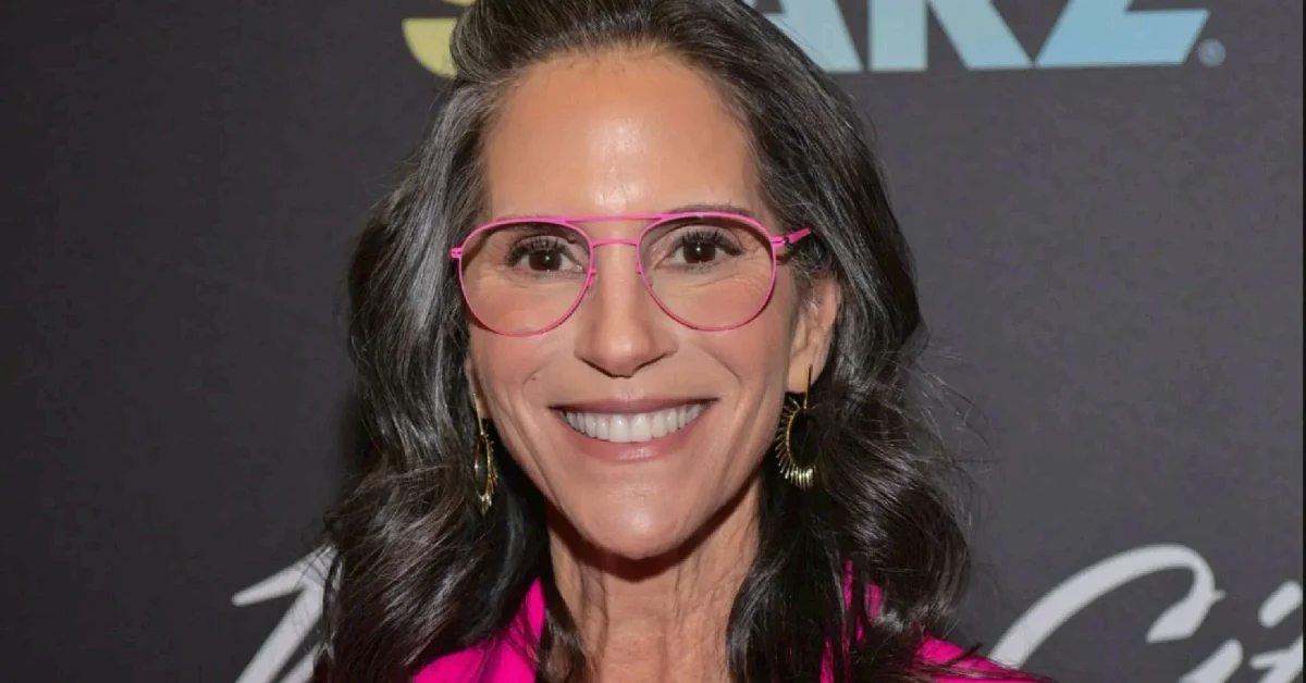 Jami Gertz Movies and TV Shows: 5 Essential Roles to Watch After Her Rare LACMA Gala Appearance