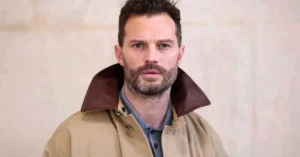 Jamie Dornan Takes Over Aragorn Role In The Hunt For Gollum Replacing Viggo Mortensen, Complete Cast List Revealed