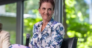 Matlock Season 3 Time Jump Confirmed: Creator Explains 6-9 Month Skip and Creative Reset