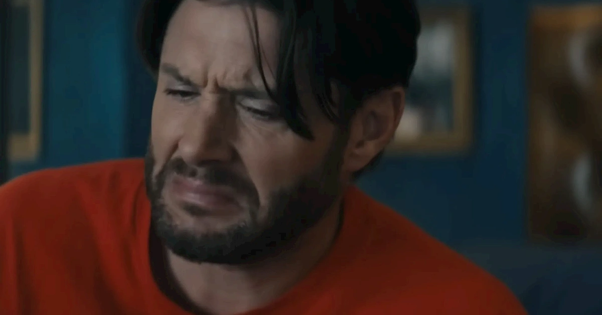 Jensen Ackles as Soldier Boy Image Via YouTube Prime Video 47kb Jensen Ackles as Soldier Boy | Image Via: YouTube/Prime Video