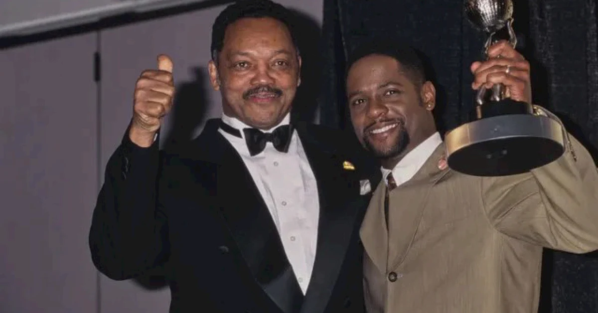 Blair Underwood Doc Season 3 Role: 5 Shows to Watch While Waiting for Dr. Ben Grant