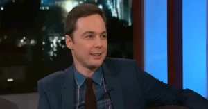 Jim Parsons Gives Clear Answer on Returning for The Big Bang Theory Reboot Possibility