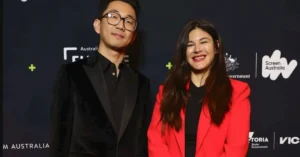 X-Men Movie Reboot Gets ‘Beef’ and ‘The Bear’ Writers for Script, Director Jake Schreier Confirms