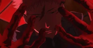 Jujutsu Kaisen Source MAPPA Studio 52kb Jujutsu Kaisen Modulo Nears End: 10 Stories Gege Akutami Should Explore in Future Spin-Offs