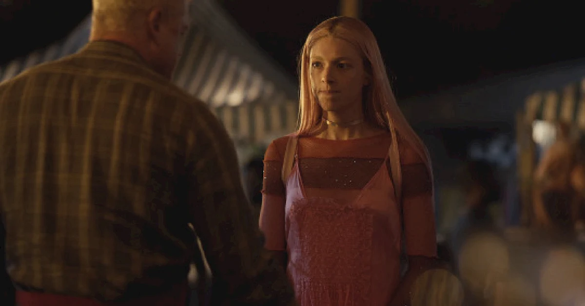 Euphoria Season 3 Episode 3: Jules and Cal Finally Close Their Painful Chapter