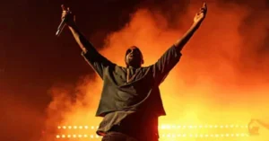 Kanye West India Debut Concert 2026: Date, Venue, Ticket Prices and More for Delhi Show