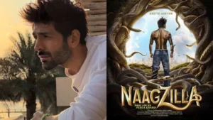 Kartik Aaryan Nagzilla 1776253829978 1776253845495 Kartik Aaryan’s Naagzilla Release Postponed to February 2027, Makers Prioritize VFX Quality