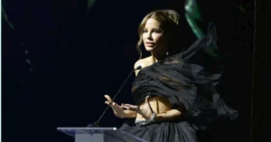 Kate Beckinsale Says ‘Having a Penis in Hollywood Really Counts’ After Agent Fired Her But Kept Mark Ruffalo