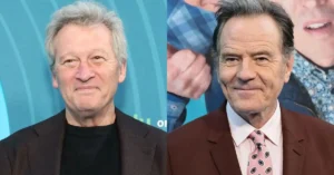 ‘Wonderful to Watch’: Director Ken Kwapis Praises Bryan Cranston’s ‘Fearless’ Performance in ‘Malcolm in the Middle: Life’s Still Unfair’ Revival