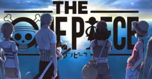 Wit Studio Teases New Vision for One Piece Remake With Special Look and Big Announcement Coming Soon