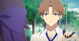 Classroom of the Elite Season 4 Episode 6 Release Date, Streaming Time, and Episode 5 Recap