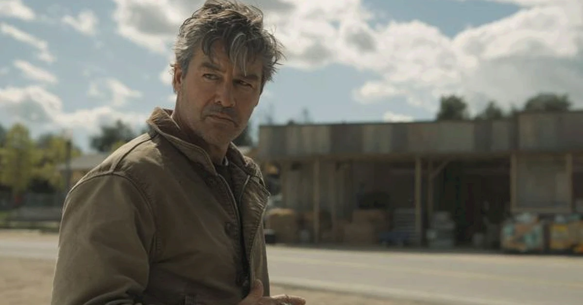 Lanterns Trailer Removal Sparks Fan Debate Over Music Rights Issue