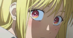 Marriage Toxin Episode 3 Release Date, Streaming Details and Episode 2 Recap