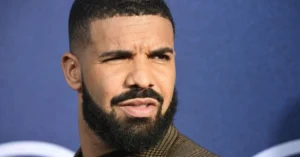 Drake Fans Flood Kendrick Lamar’s Instagram With Ice Emojis After ‘ICEMAN’ Release Date Reveal