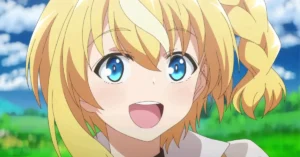 Reincarnated as a Vending Machine Season 3 Episode 4 Release Date and Streaming Details