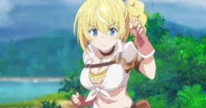 Reborn as a Vending Machine Season 3 Episode 3 Release Date, Streaming Details and More