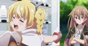 Reborn as a Vending Machine Season 3 Episode 5 Release Date, Streaming Details and More
