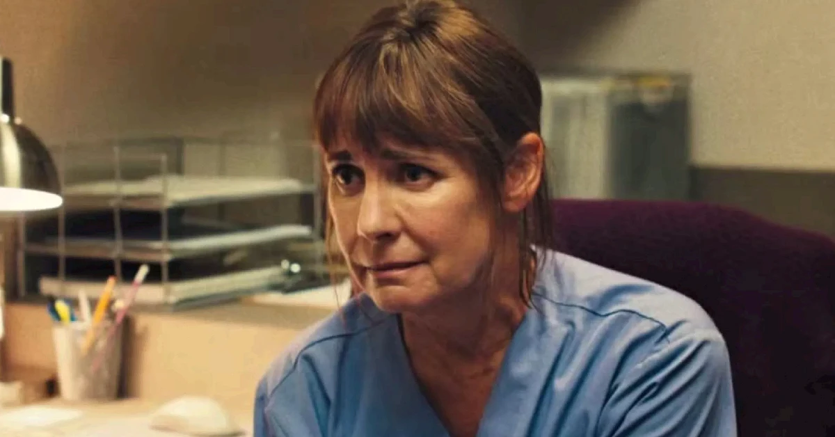 5 Laurie Metcalf Movies and TV Shows: From Roseanne to Lady Bird, Must-Watch Roles After Netflix’s Big Mistakes