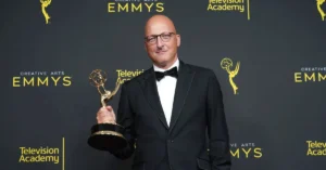 ‘Leaving Neverland’ Director Dan Reed Says ‘People Don’t Care’ About Allegations as New Michael Jackson Biopic Hits Theaters