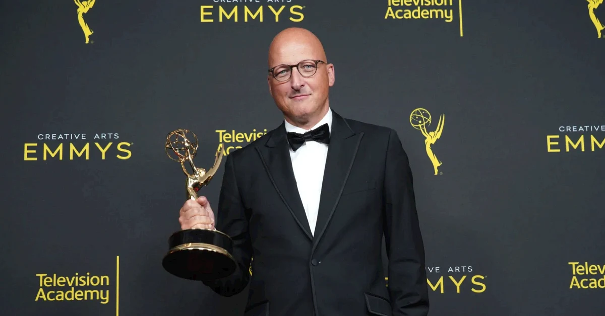 ‘Leaving Neverland’ Director Dan Reed Says ‘People Don’t Care’ About Allegations as New Michael Jackson Biopic Hits Theaters