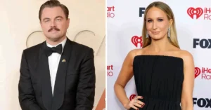 Nikki Glaser Reveals Leonardo DiCaprio Sent Her Three Pasta Baskets After Golden Globes Roast